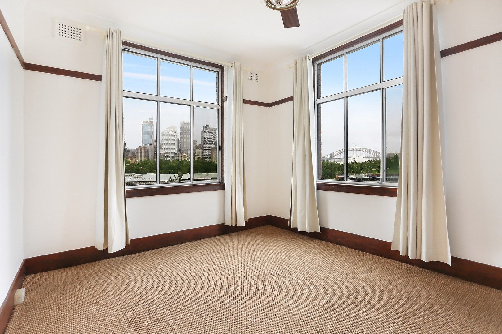 1 bedrooms Apartment / Unit / Flat in 25/9 Wylde Street POTTS POINT NSW, 2011