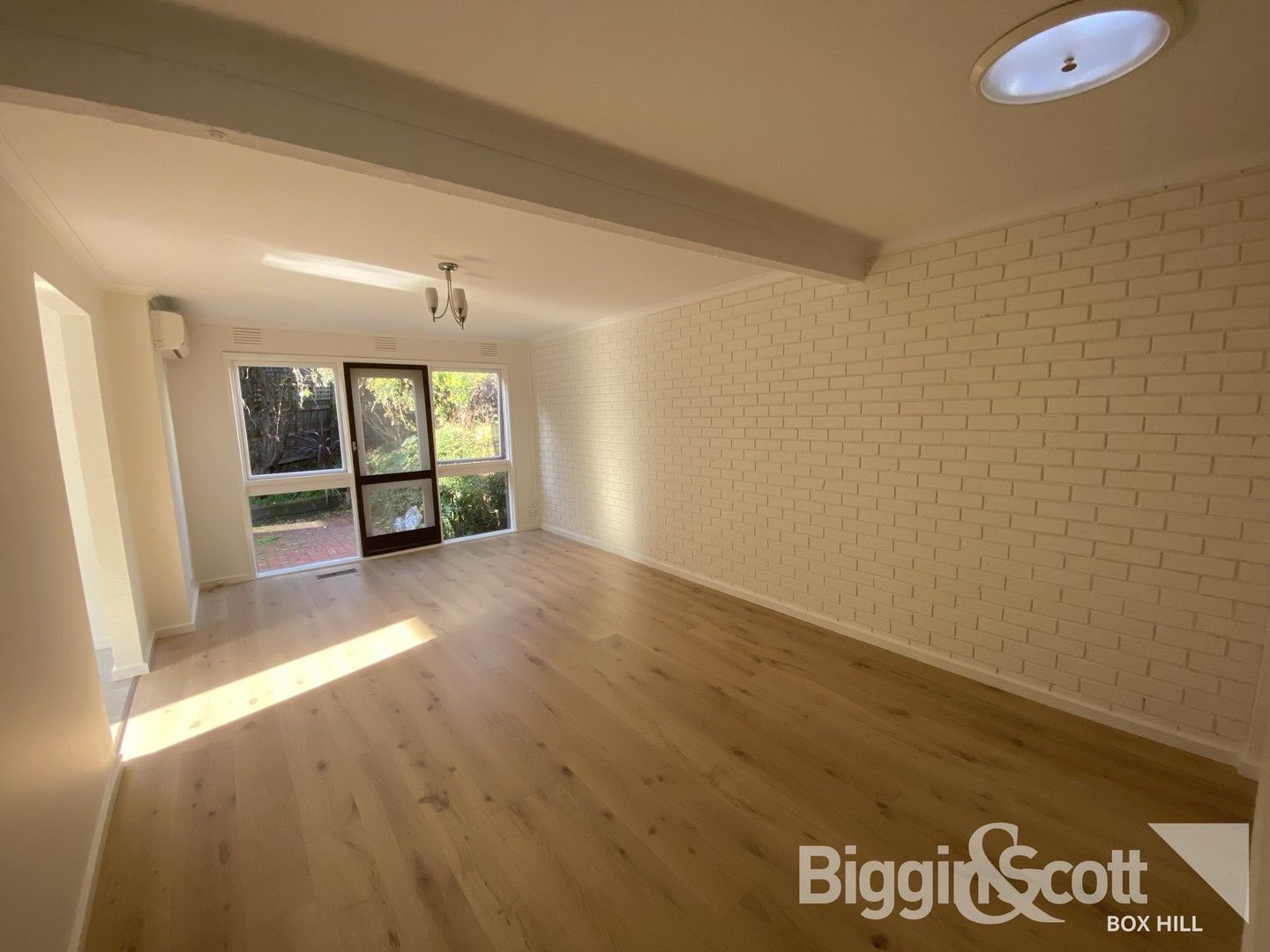 3 bedrooms Apartment / Unit / Flat in 6/14 Parring Road BALWYN VIC, 3103
