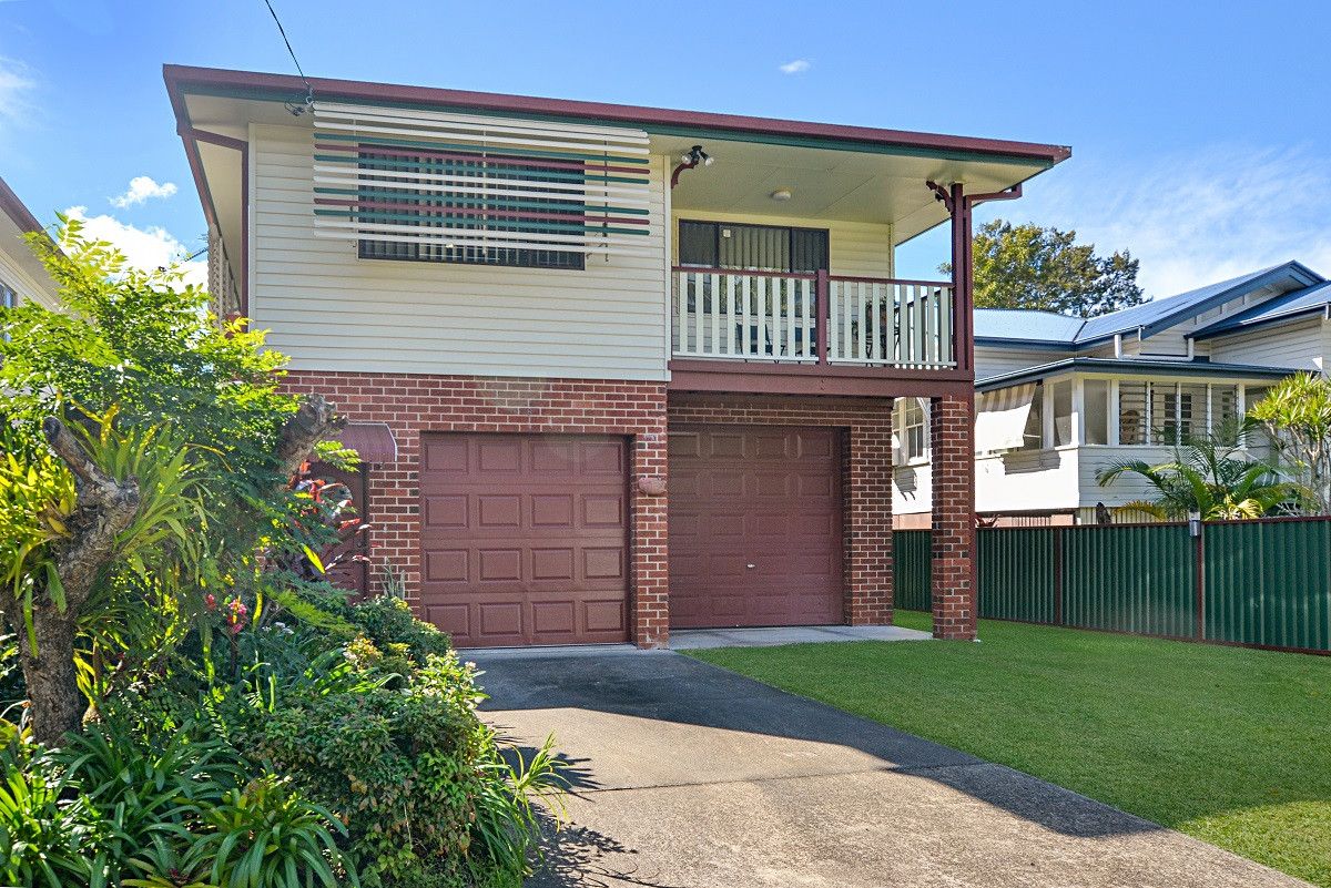 6 Hayward Street, Girards Hill NSW 2480, Image 0