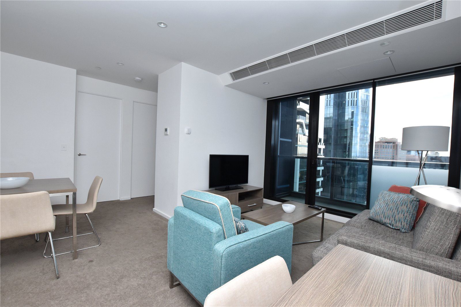 3505/60 Kavanagh Street, Southbank VIC 3006, Image 0