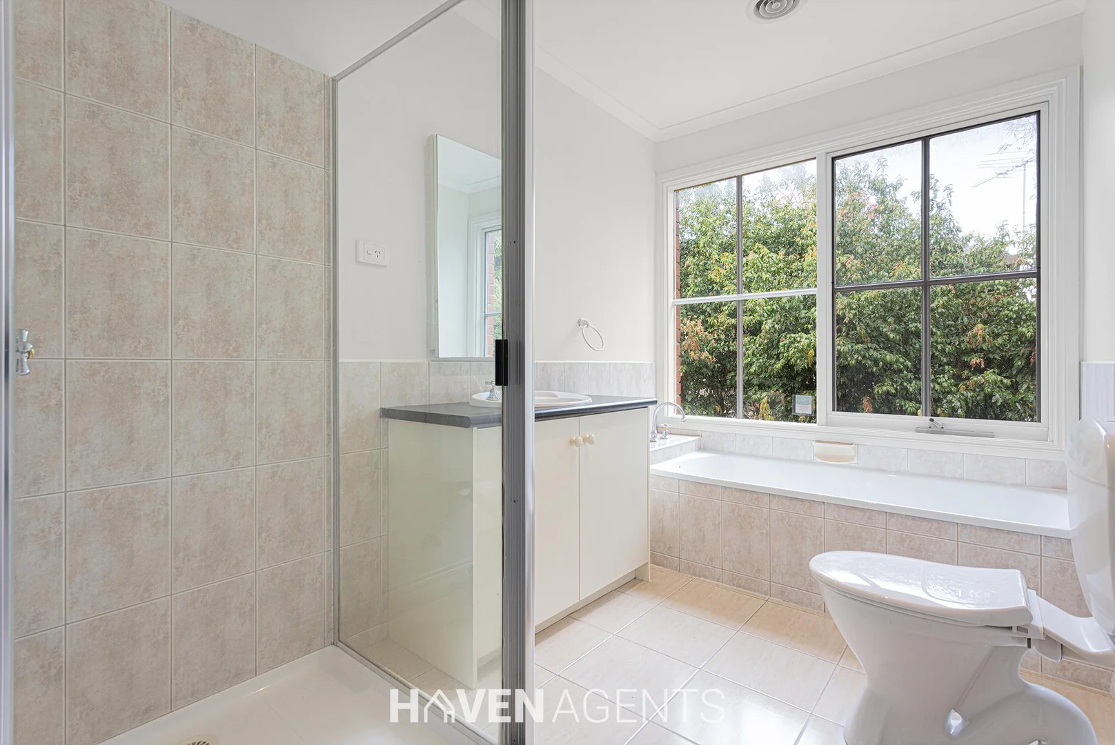 Additional image 5 of 3/45 Clarence Street, Elsternwick VIC 3185
