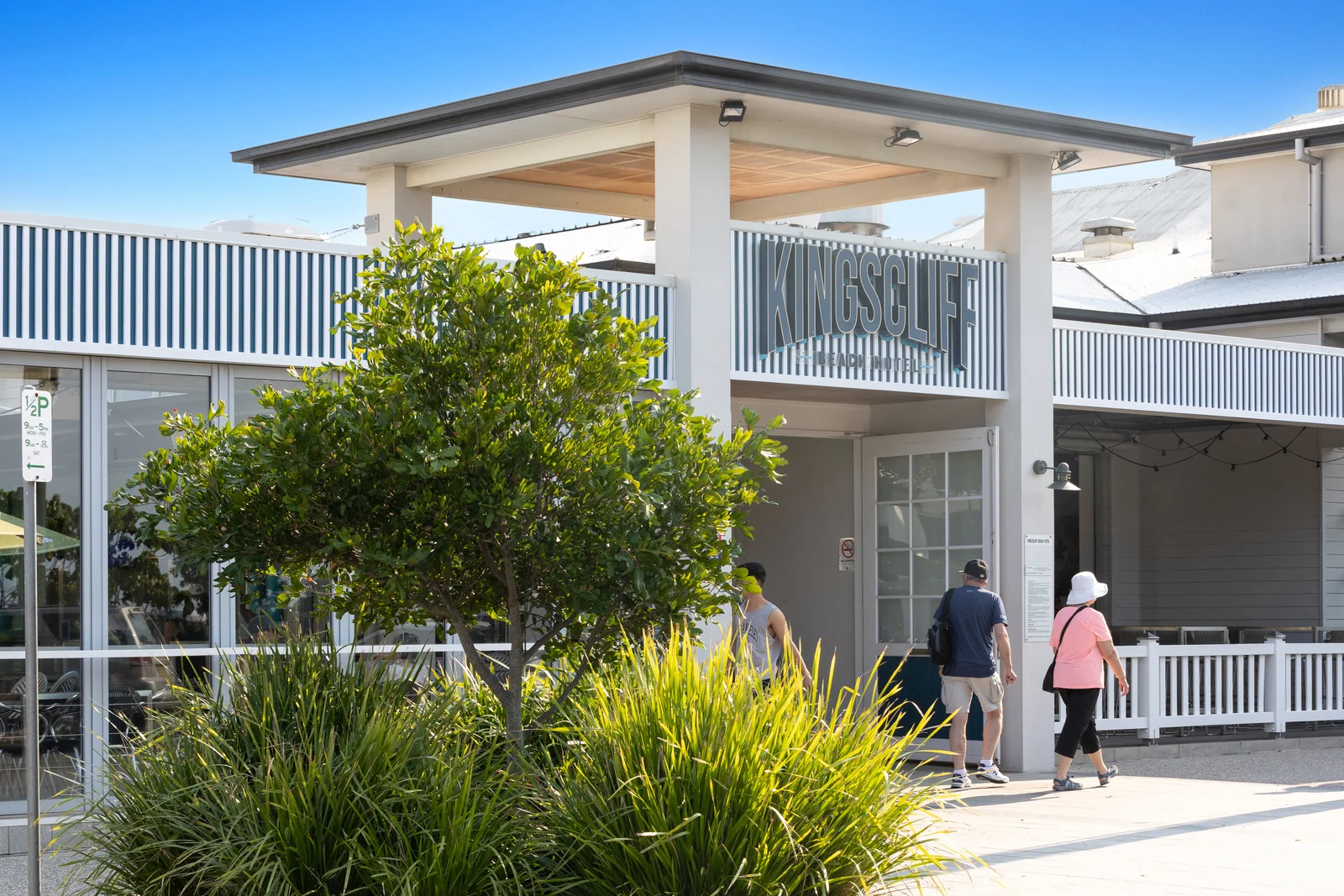 Additional image 32 of 14 Nautilus Way, Kingscliff NSW 2487