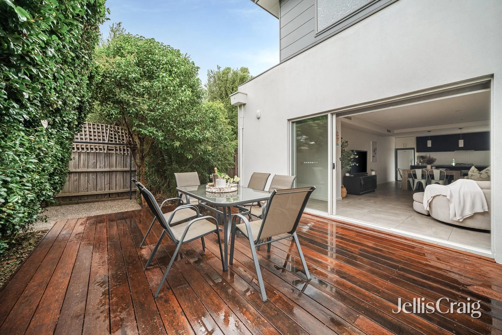 Additional image 12 of 2/21 Dahmen Street, Carrum VIC 3197