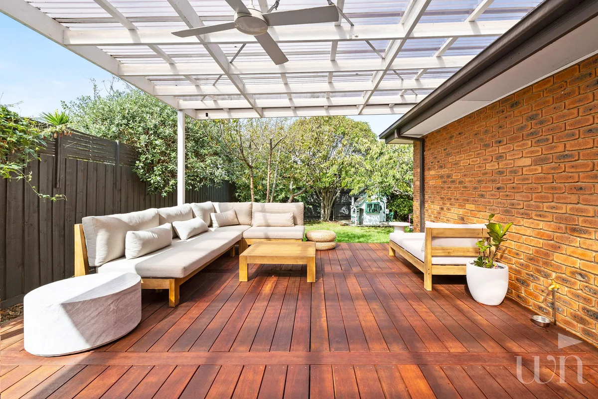 Additional image 10 of 7 Tolhurst Place, Mount Martha VIC 3934