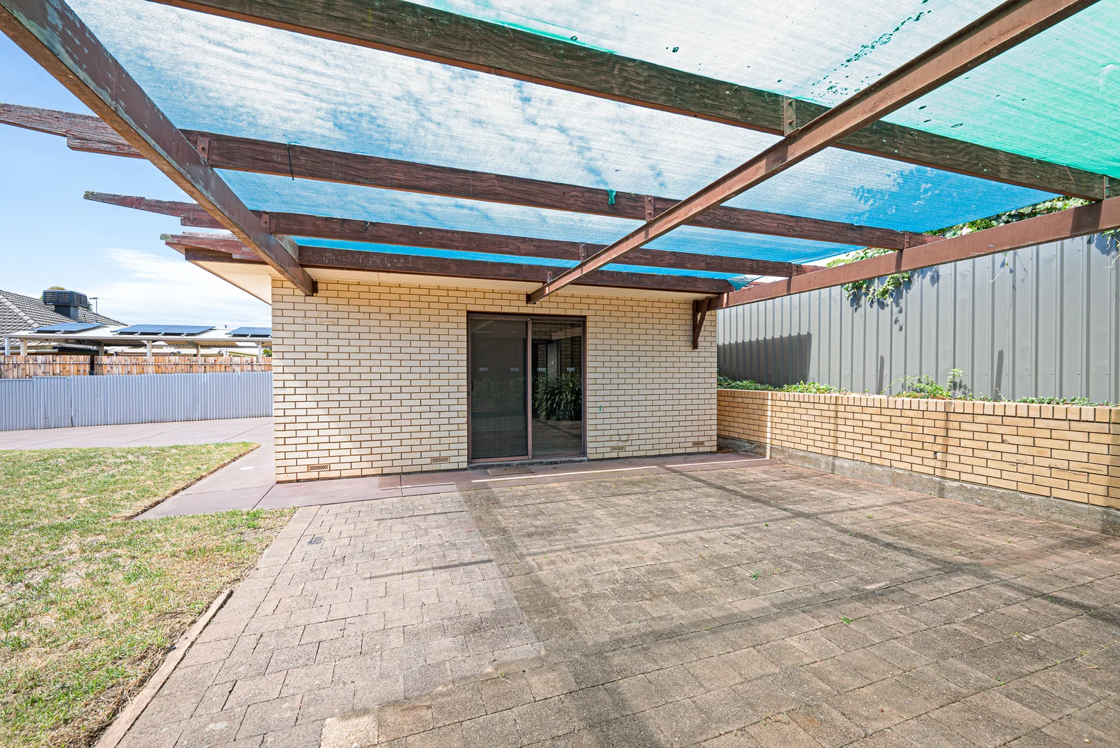 Additional image 12 of 12 Oxford Street, Reynella SA 5161