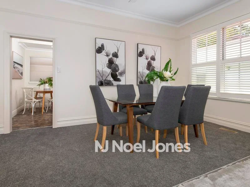 Additional image 12 of 26 Alexander Street, Box Hill VIC 3128