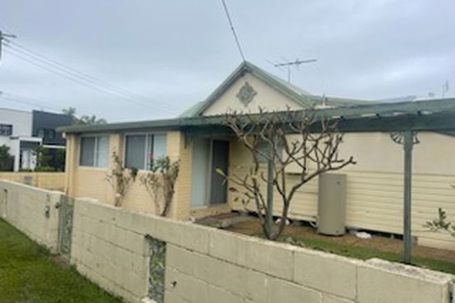 Picture of 101 Hill Street, BELMONT NSW 2280
