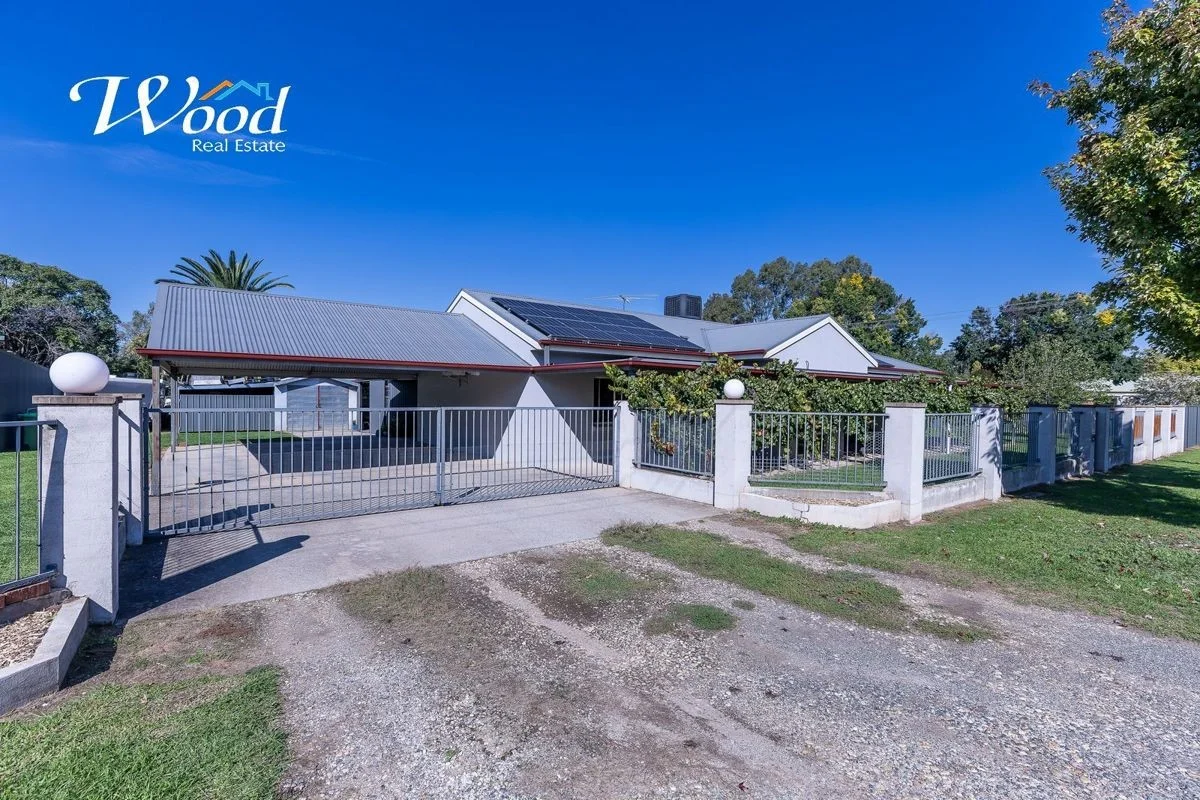 Additional image 8 of 52 Hammer St,, Howlong NSW 2643