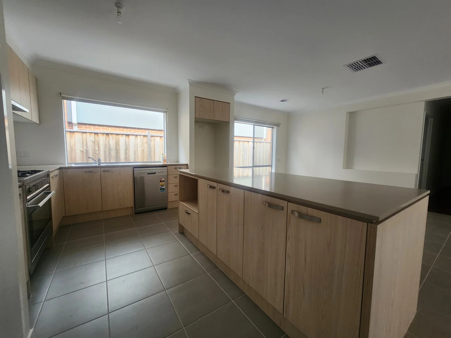 Additional image 5 of 94 Restful Way, Rockbank VIC 3335