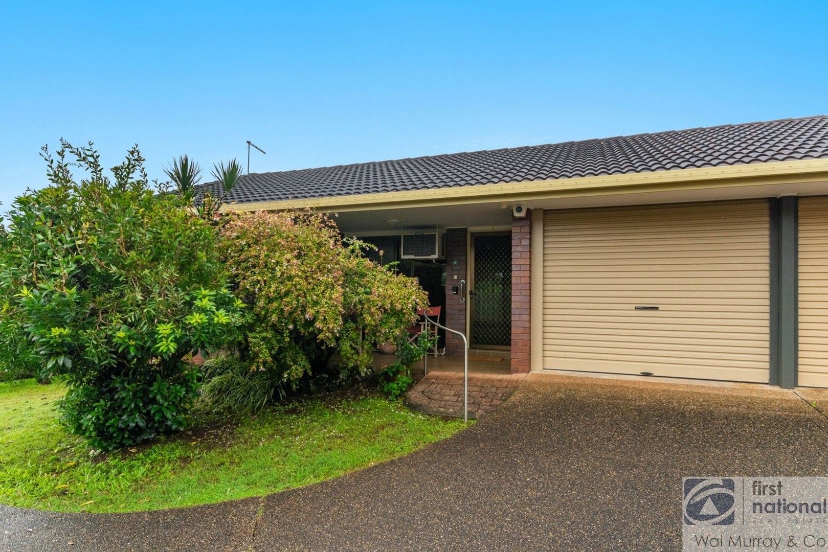 5/112 Esmonde Street, East Lismore NSW 2480, Image 0