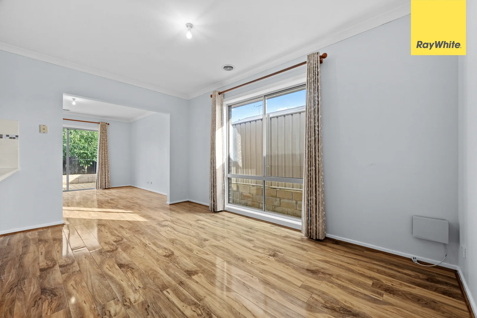 Additional image 9 of 2 Daisy Circuit, Harkness VIC 3337