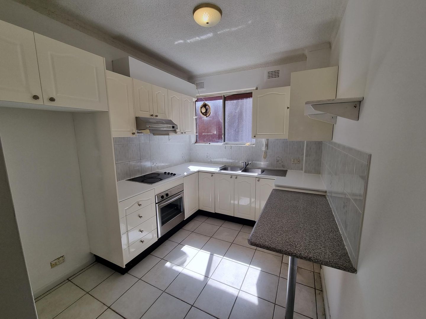 8/37B Herbert Street, Summer Hill Property History & Address Research