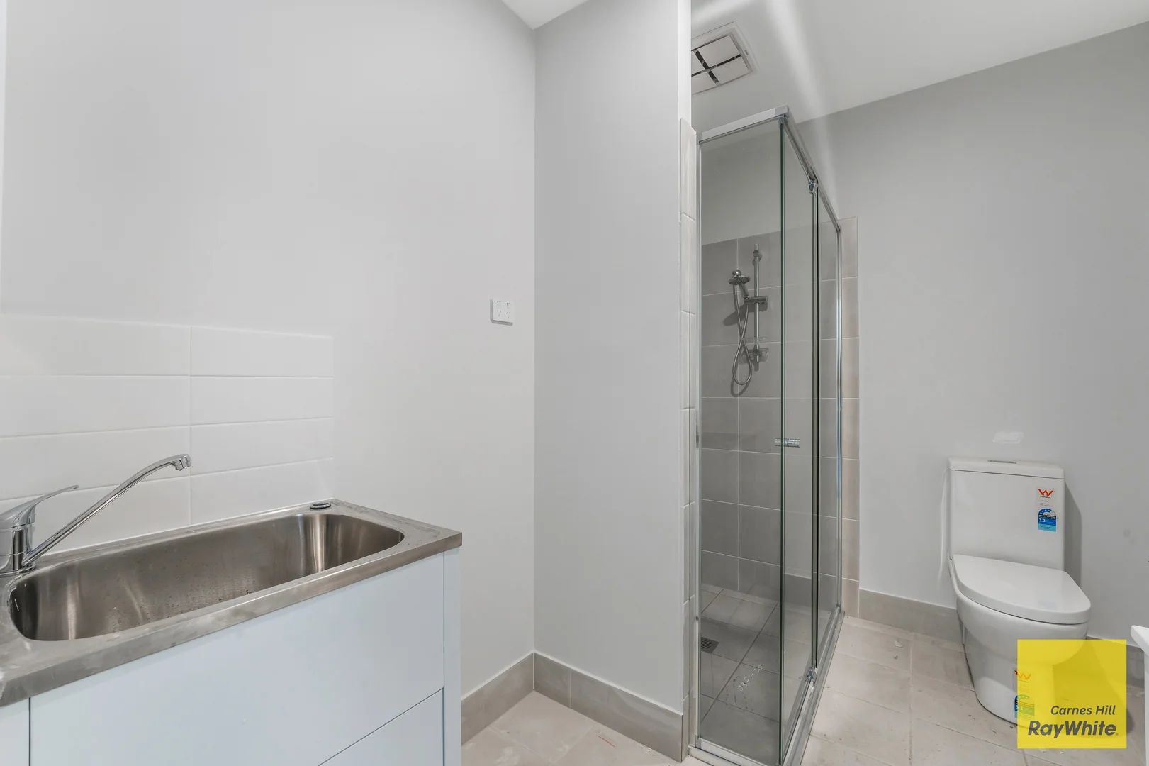 Additional image 6 of 79A Barcelona Drive, Prestons NSW 2170