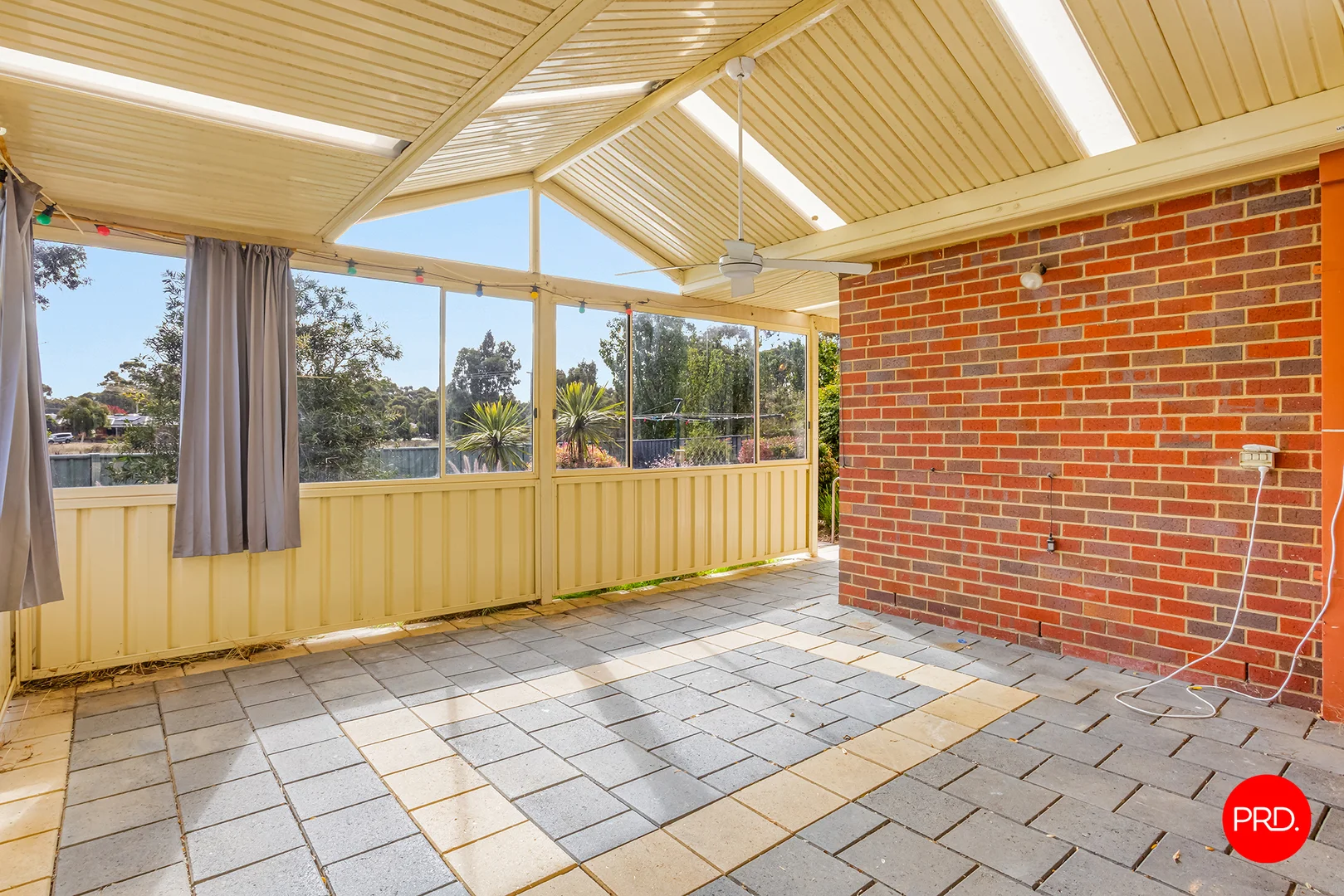 Additional image 18 of 12 Abbey Cl, Eaglehawk VIC 3556