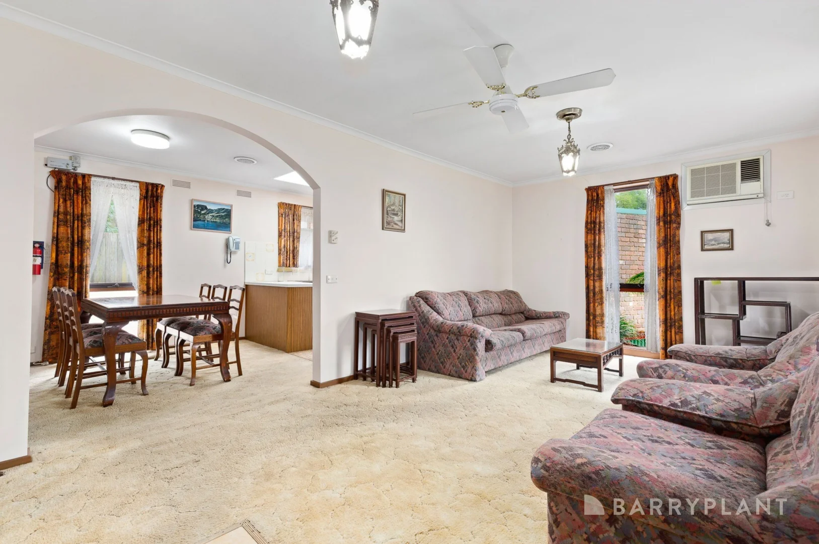 Additional image 3 of 3 Garden Avenue, Boronia VIC 3155