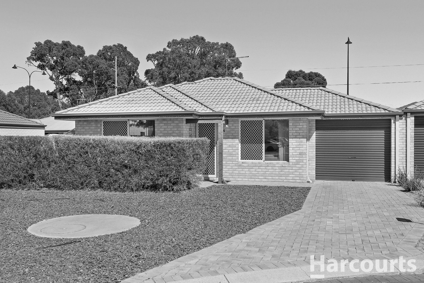 44 Bennett Brook Circle, Greenfields WA 6210, Image 0