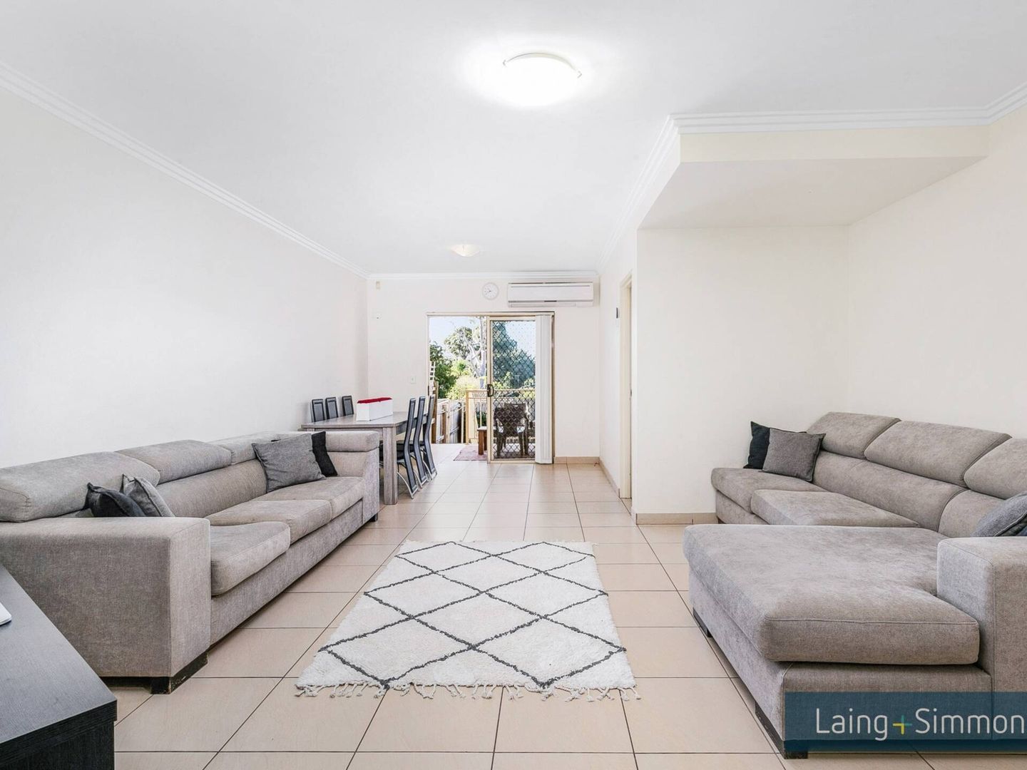 7/57-59 Chamberlain Road, Guildford NSW 2161, Image 1
