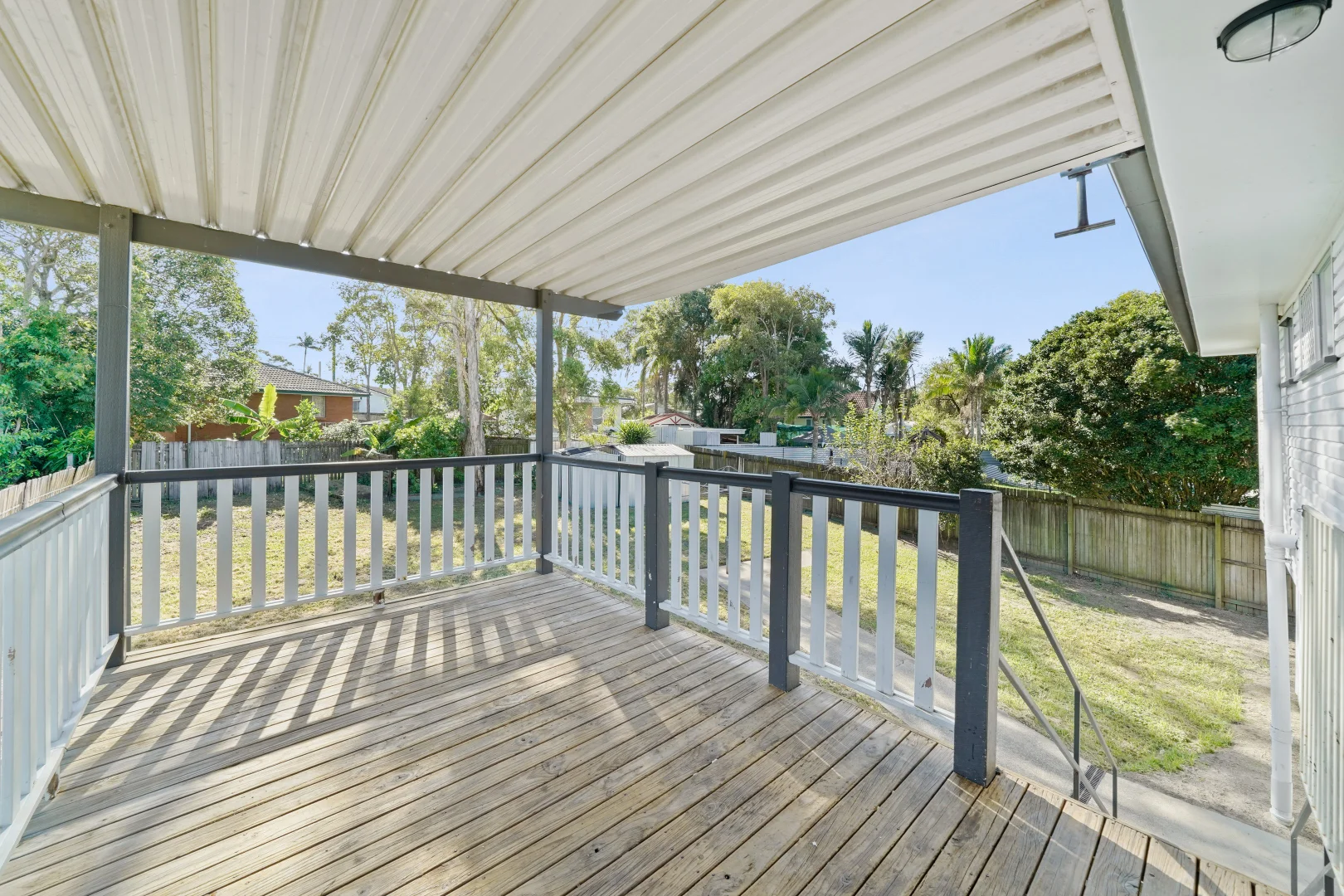 Additional image 11 of 31 Cowper Avenue, Eagleby QLD 4207