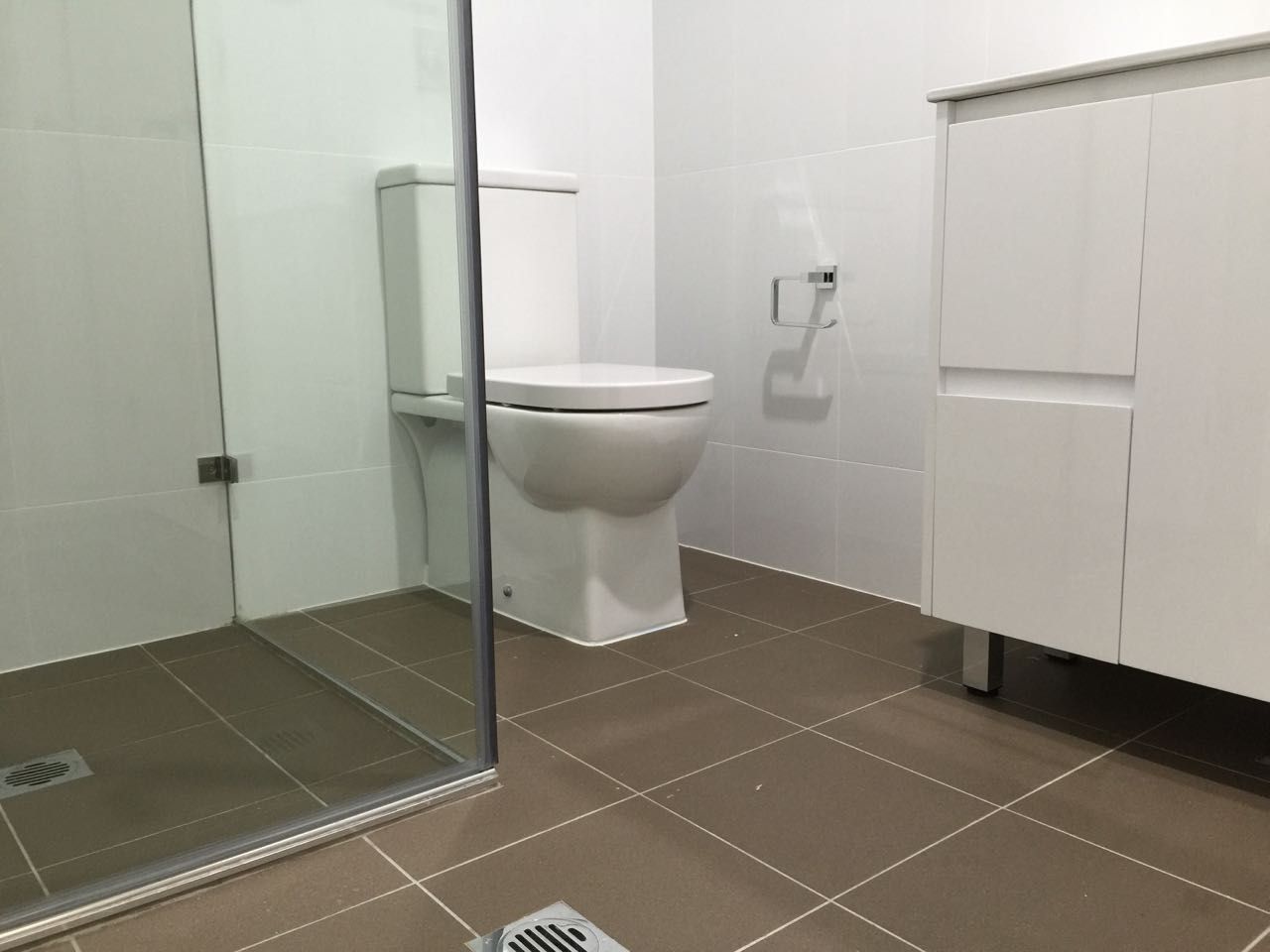 1 bedrooms Apartment / Unit / Flat in A303/1 Charles St CANTERBURY NSW, 2193