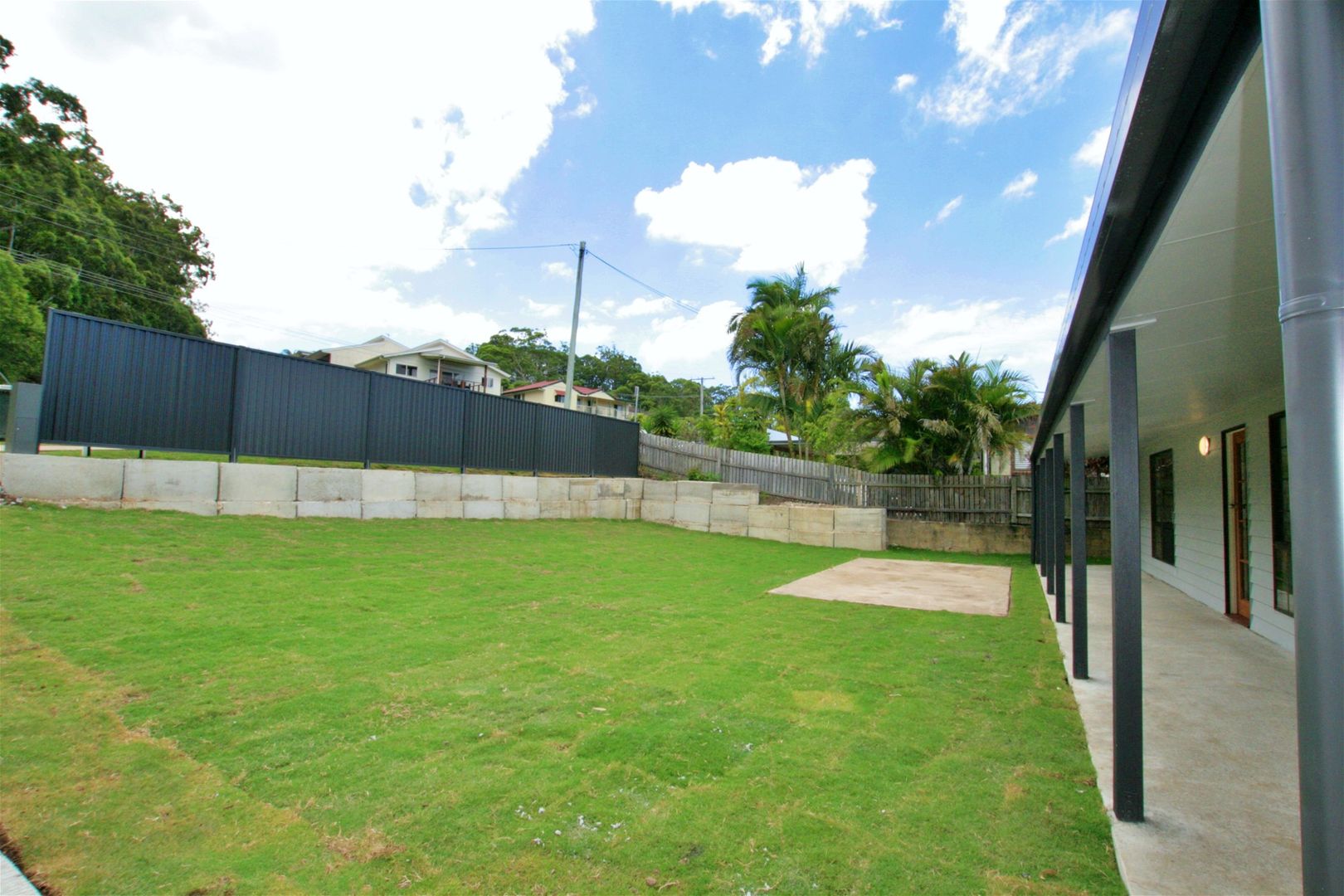 295 main Road, Kuluin QLD 4558, Image 1