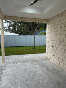 Additional image 18 of 2B Best Street, Bassendean WA 6054