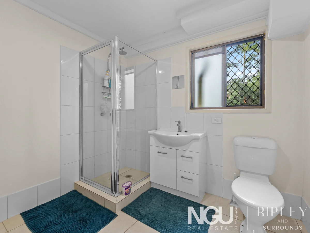 Additional image 20 of 13 Ronald Street, Bundamba QLD 4304