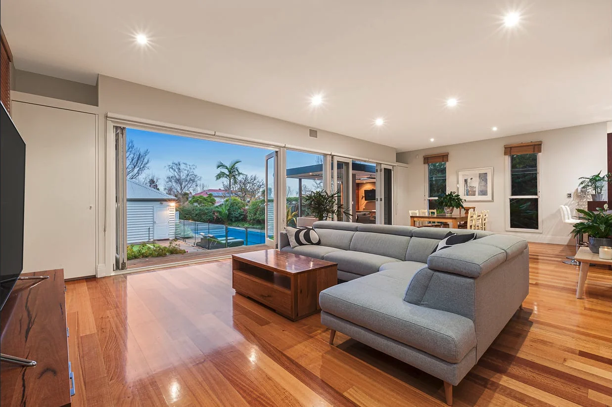 Additional image 3 of 25 Highfield Road, Canterbury VIC 3126