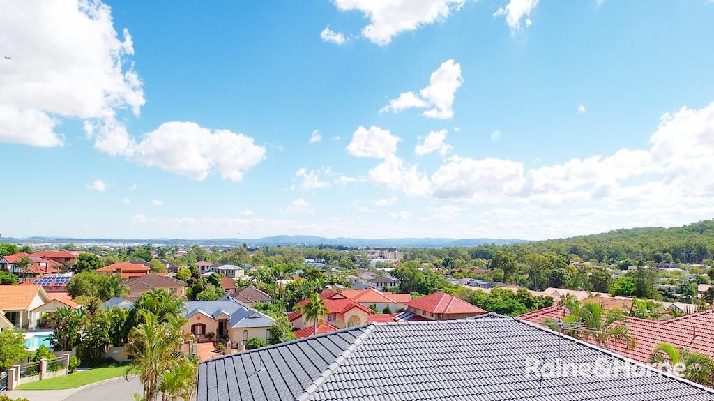 39 Estoril Street, Robertson QLD 4109, Image 1