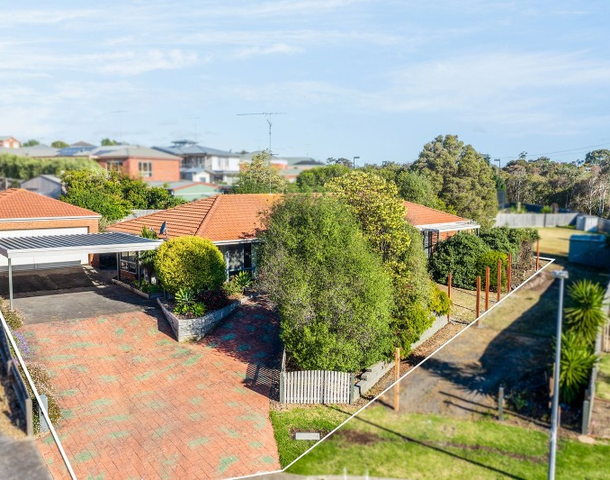 7 Reta Close, Leopold VIC 3224