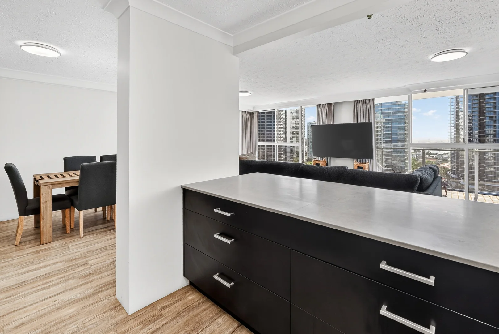 Additional image 9 of 15D/3540 Main Beach Parade, Main Beach QLD 4217