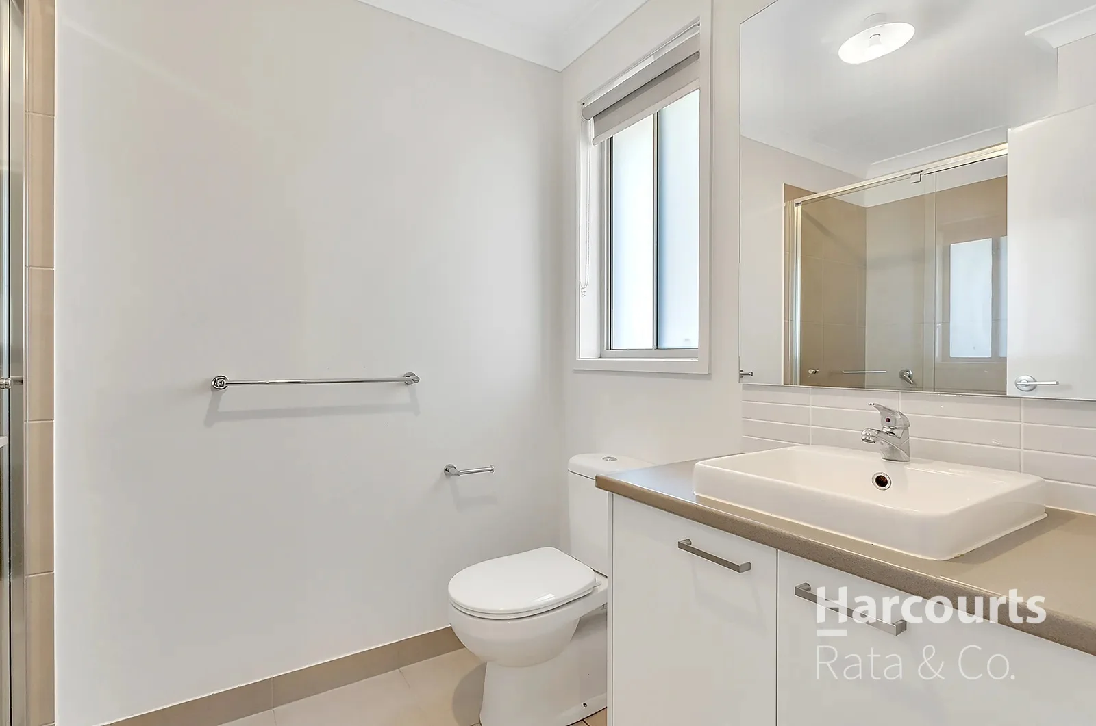 Additional image 14 of 11 Kenora Way, Mickleham VIC 3064