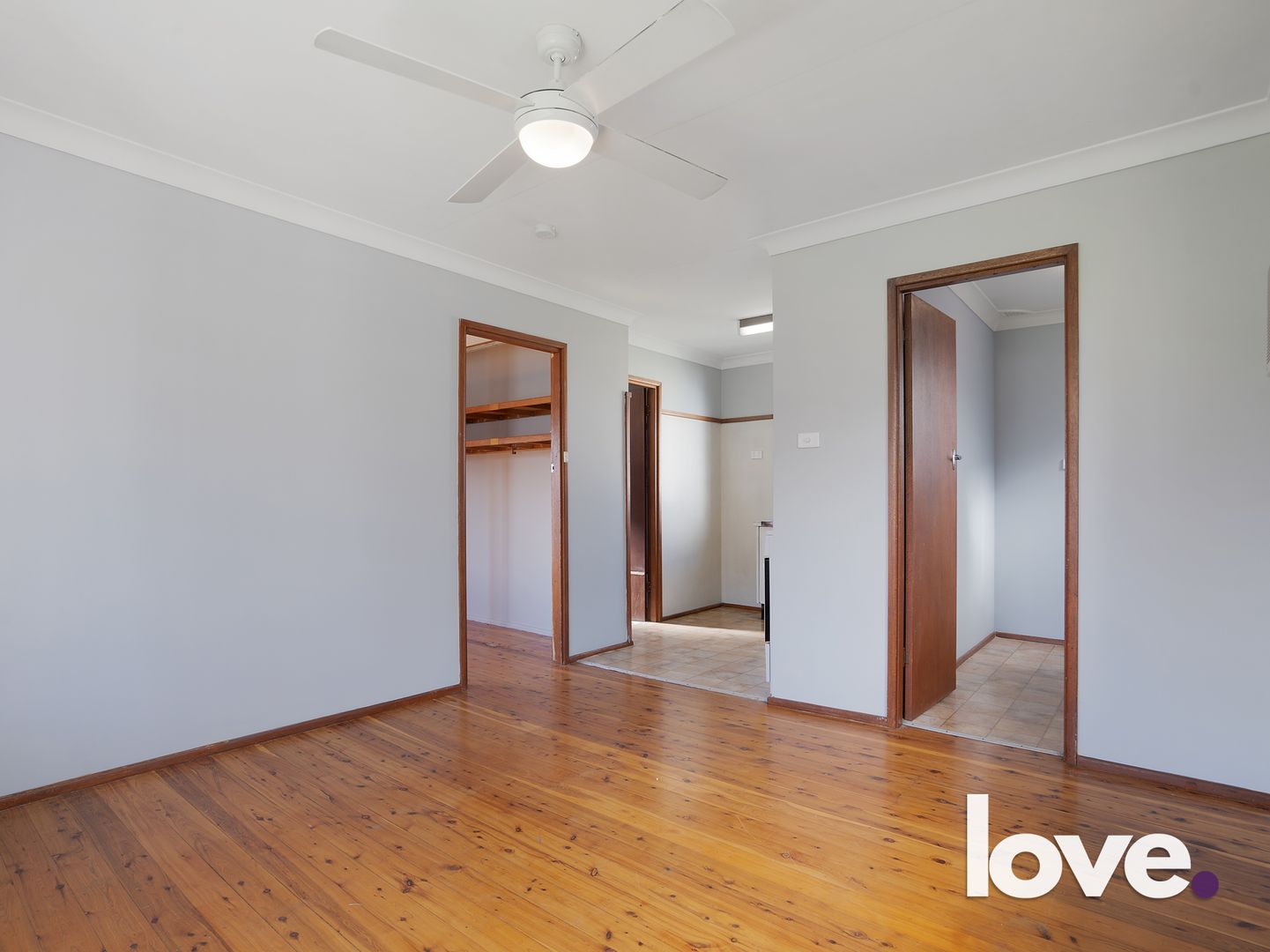 30 Devon St, Wallsend NSW 2287 House For Rent Domain