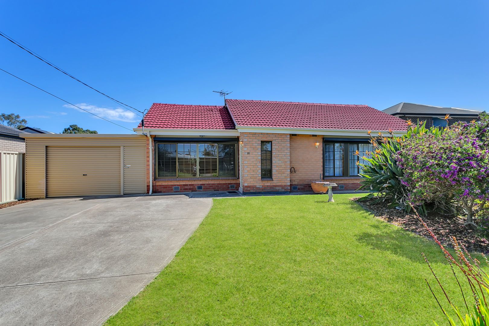 35 Birdwood Road, Greenacres SA 5086, Image 2