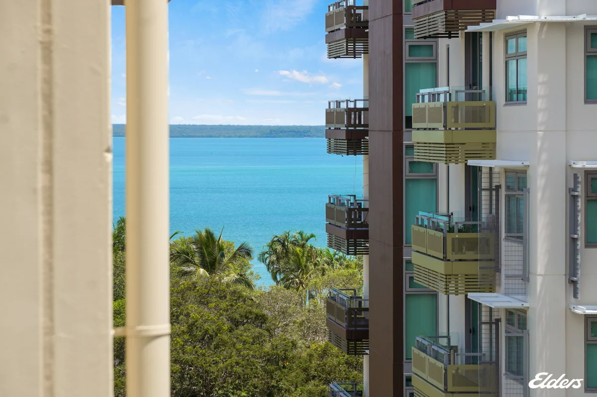 Additional image 11 of 23/101 Mitchell Street, Darwin City NT 0800