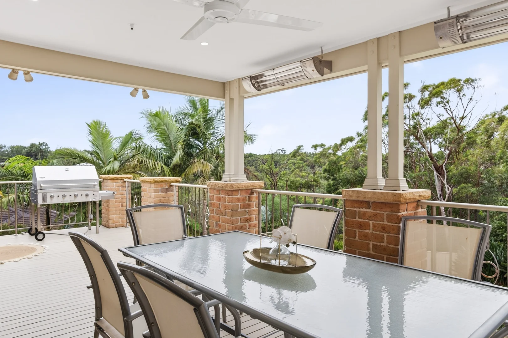 Additional image 21 of 53 Stapylton Street, Winmalee NSW 2777