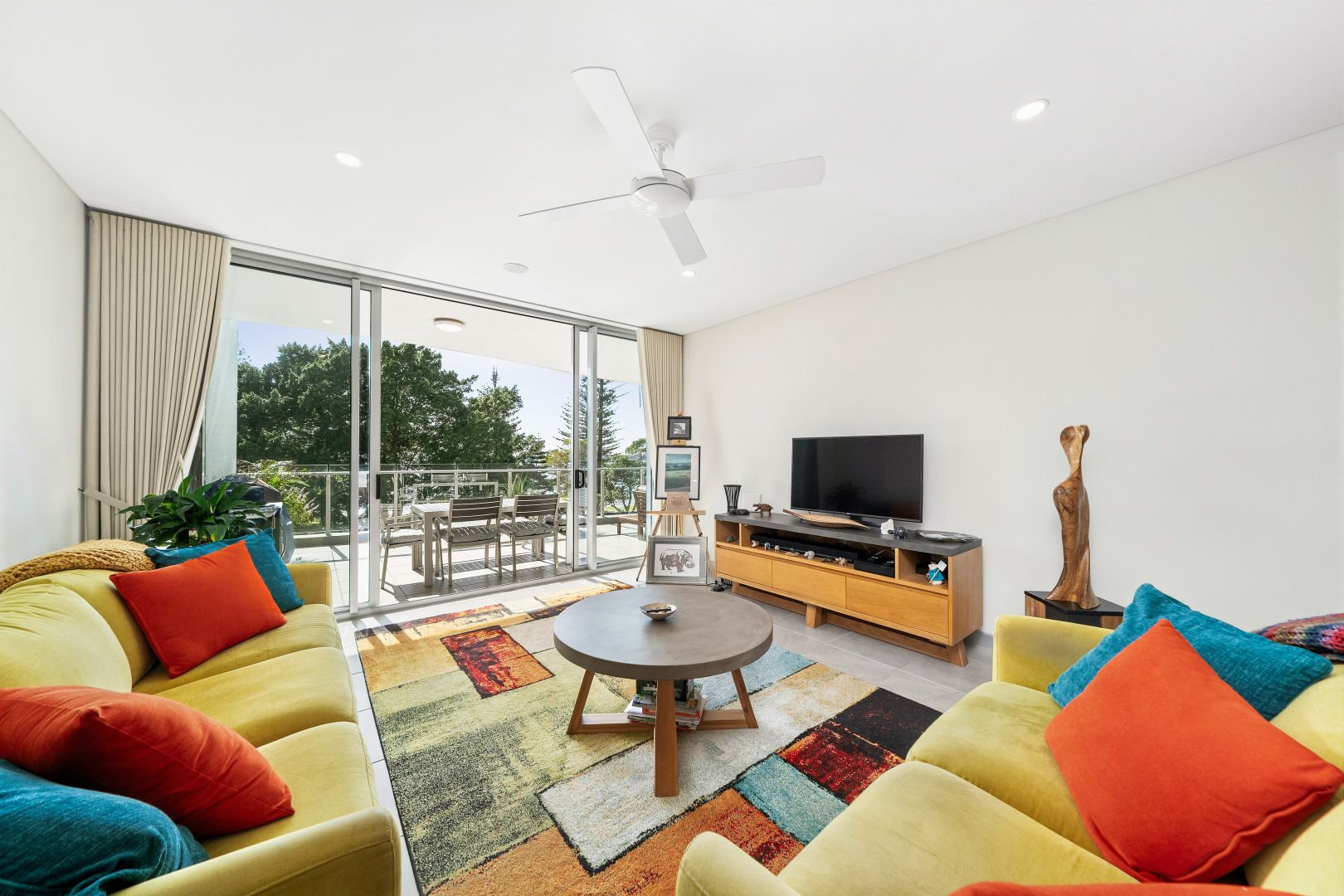 70/113 Landsborough Avenue, Scarborough QLD 4020, Image 2