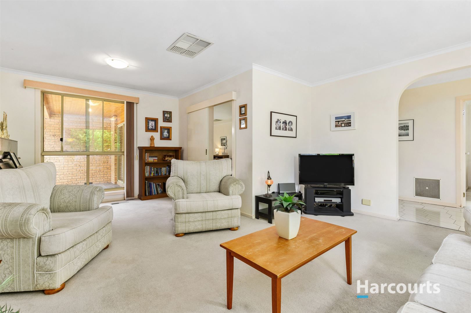 7 Caloola Court, Rowville VIC 3178, Image 1