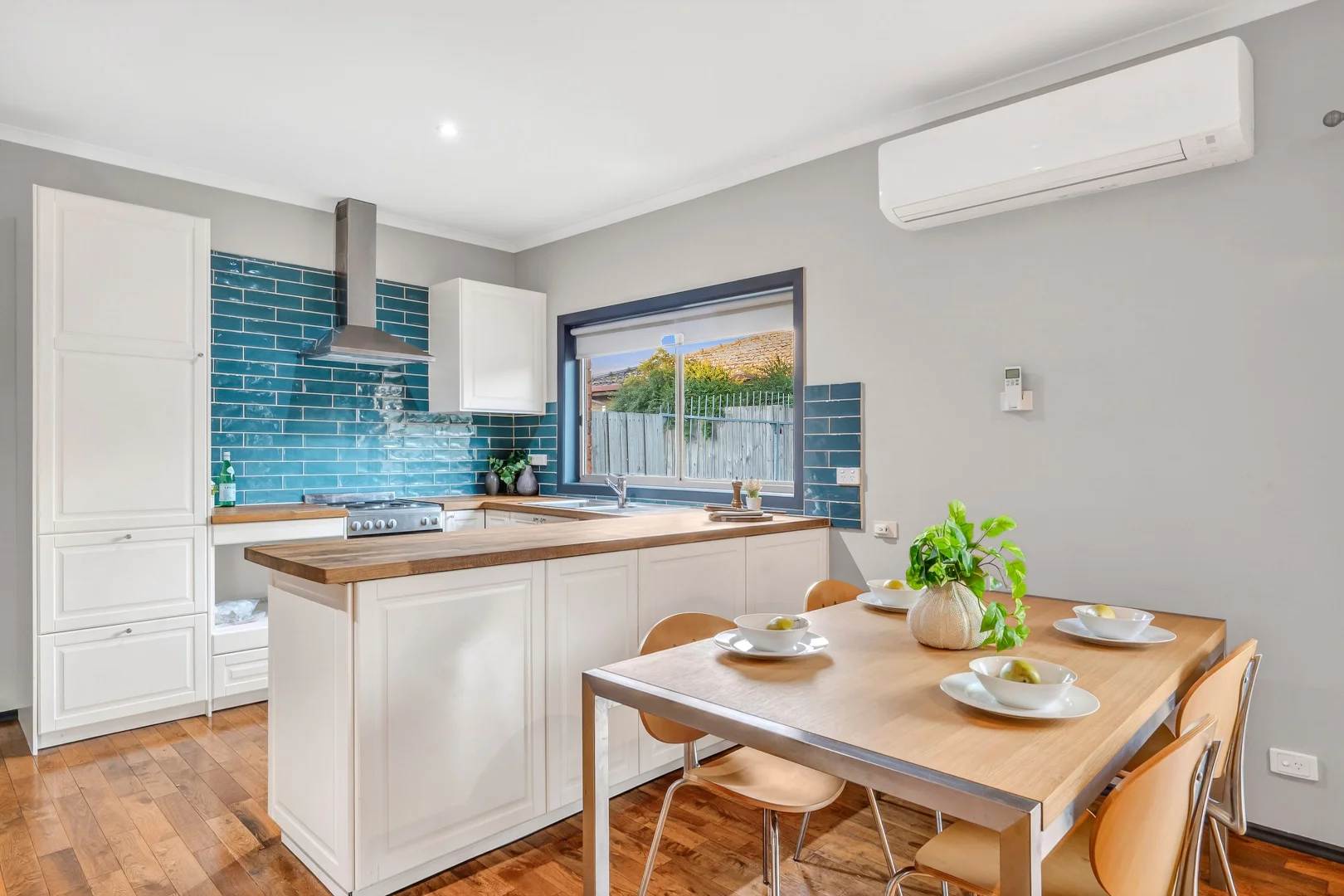 Additional image 7 of 1/57 Ward Street, St Leonards VIC 3223