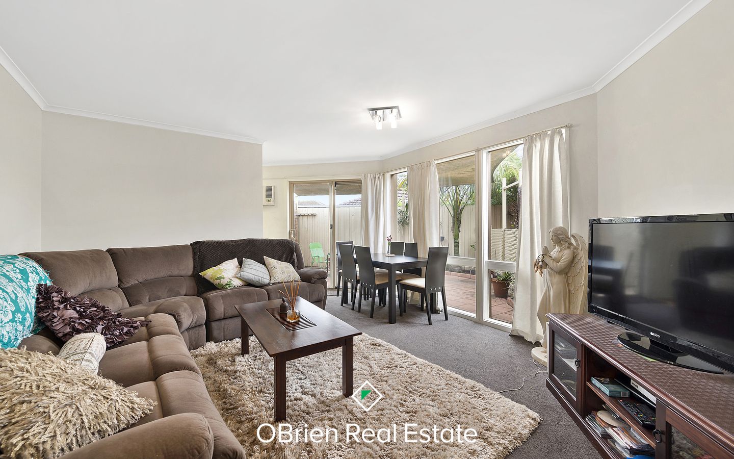 16/10a Byng Avenue, Heatherton VIC 3202, Image 1