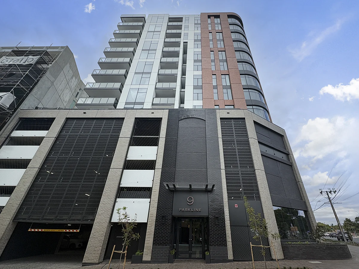 903/9 Dequetteville Terrace, Kent Town SA 5067