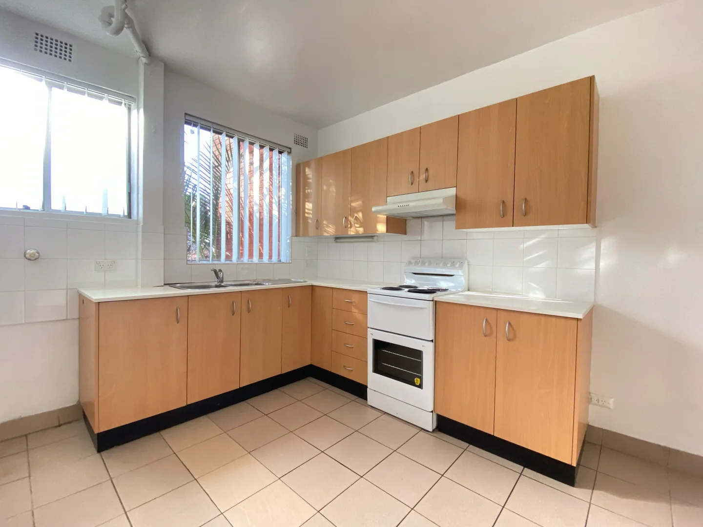 Additional image 2 of 5/42 John Street, Ashfield NSW 2131