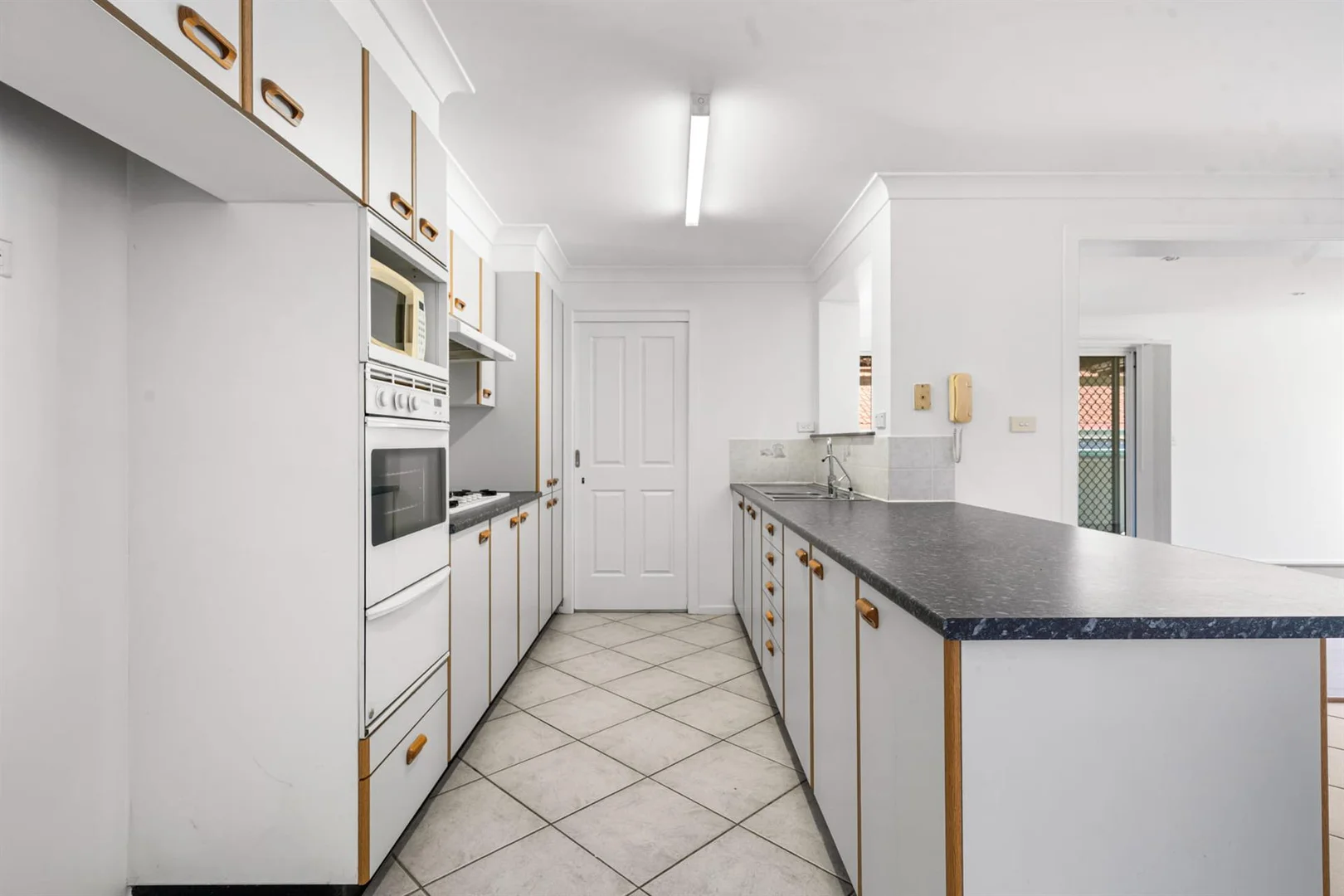 Additional image 13 of 16 Hall Road, Hornsby NSW 2077