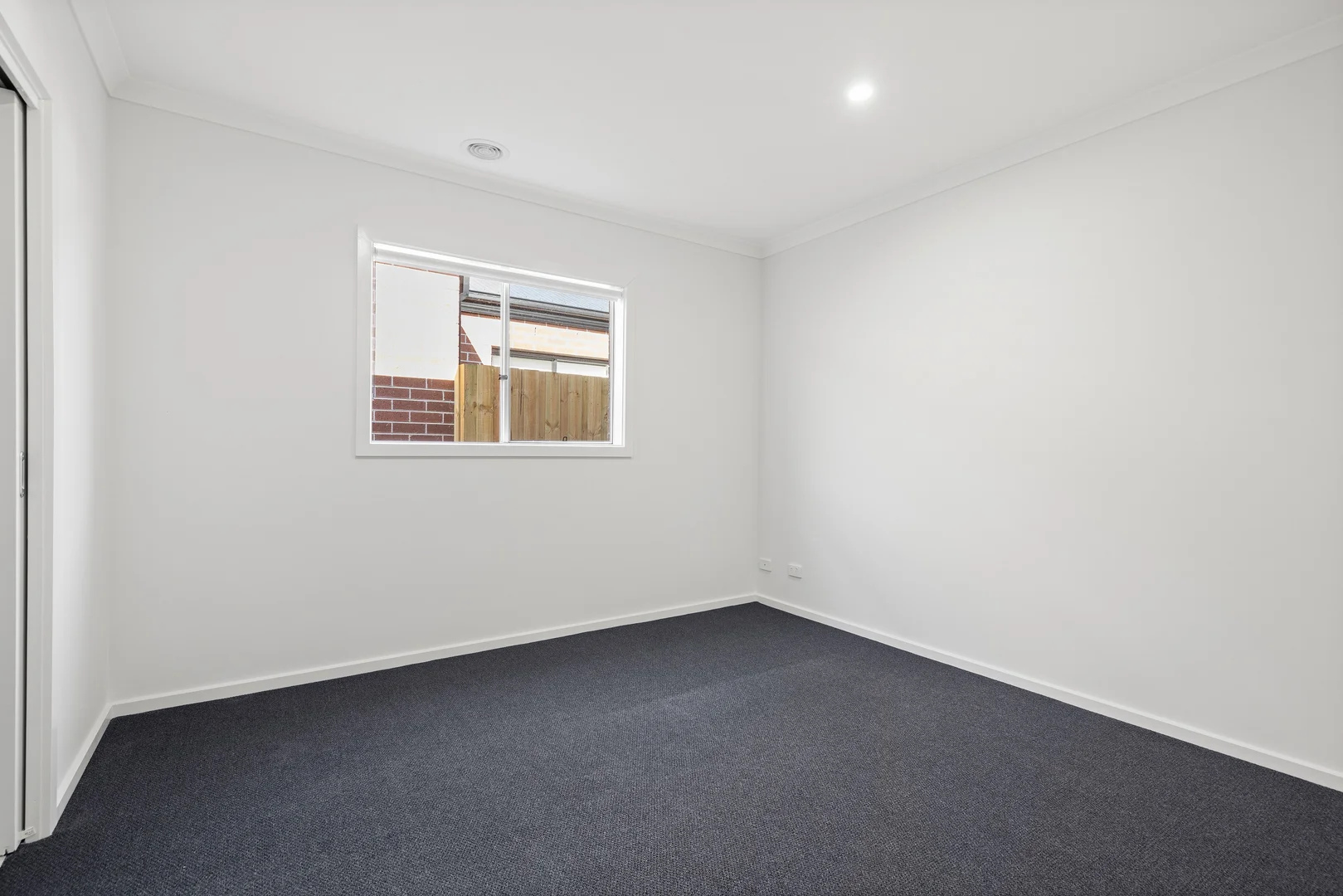Additional image 2 of 15 Pewter Street, Mambourin VIC 3024