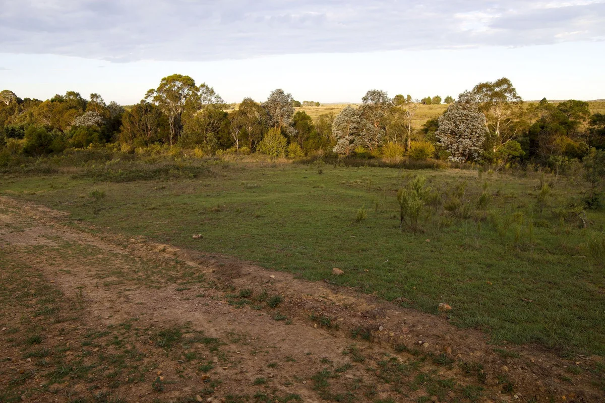 Additional image 17 of 228 Spa Road, Windellama NSW 2580