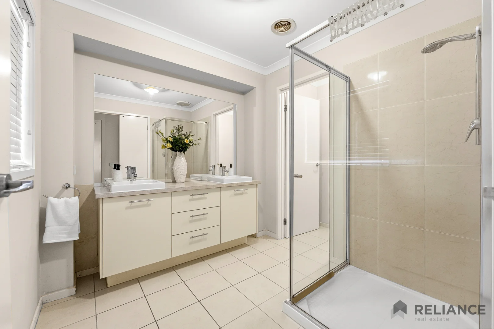 Additional image 19 of 12 Girraween Crescent, Craigieburn VIC 3064