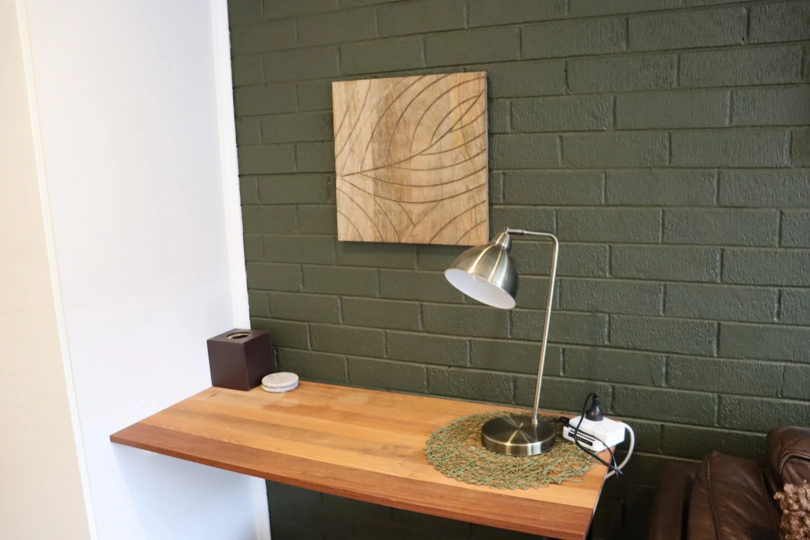 Additional image 8 of 1/5 Govan Court, Footscray VIC 3011