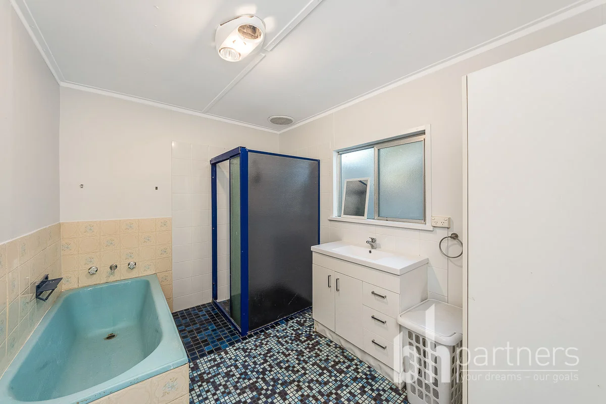 Additional image 15 of 12 Hamilton Street, Mannum SA 5238