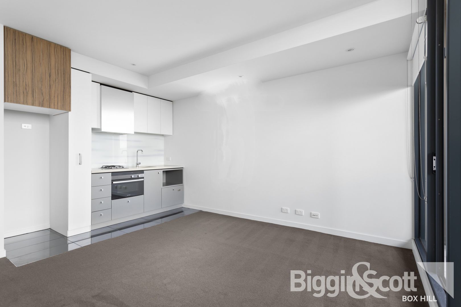 unit 607/181 Saint Kilda Road, St Kilda VIC 3182, Image 2