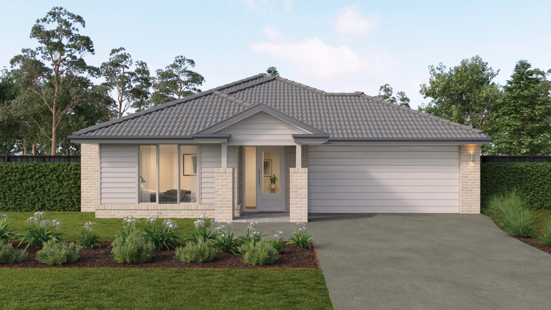 Lot 146 New Road, Upper Coomera QLD 4209 | Domain