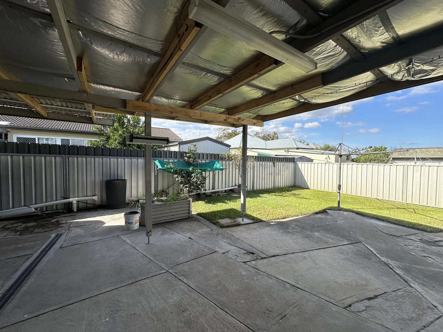 Additional image 7 of 10 Mcfarlane Street, Cessnock NSW 2325